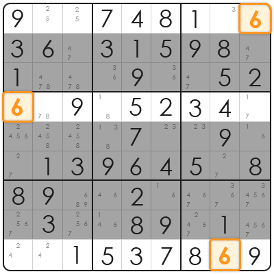 giant sudoku