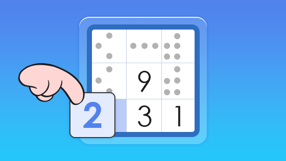 msn free online games sudoku